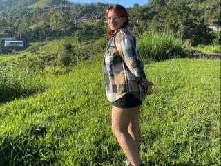 CatalinaHere - Live porn &amp; sex cam - 20699970