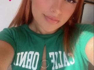 CatalinaHere - Live porn &amp; sex cam - 20699978