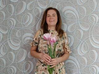 JasmineGesture - Live porn &amp; sex cam - 20700566