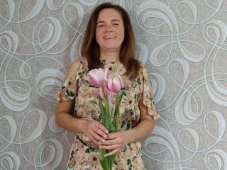 JasmineGesture - Sexe cam en vivo - 20700570