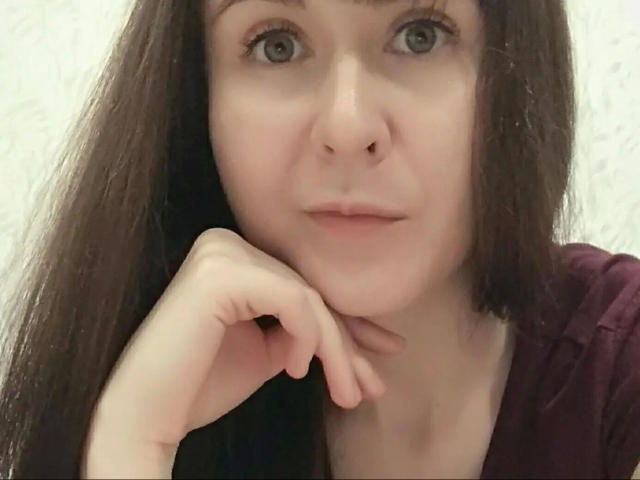 MashaXXX-hot - Live porn &amp; sex cam - 20700970