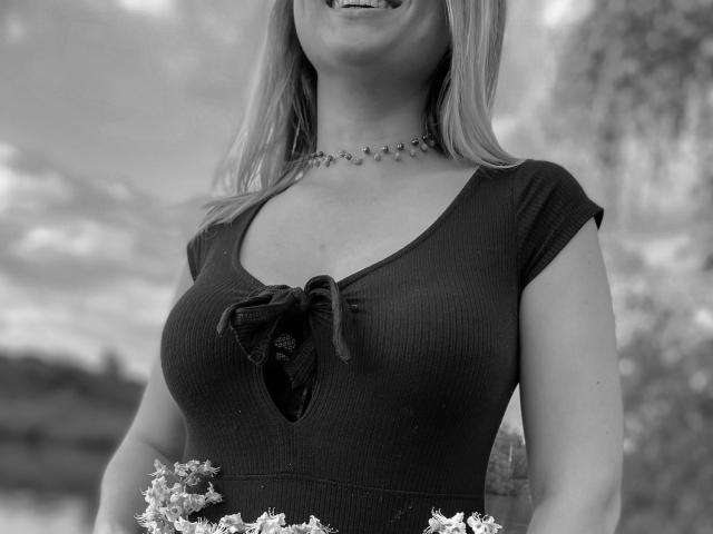 SallyVerda - Live porn &amp; sex cam - 20701014