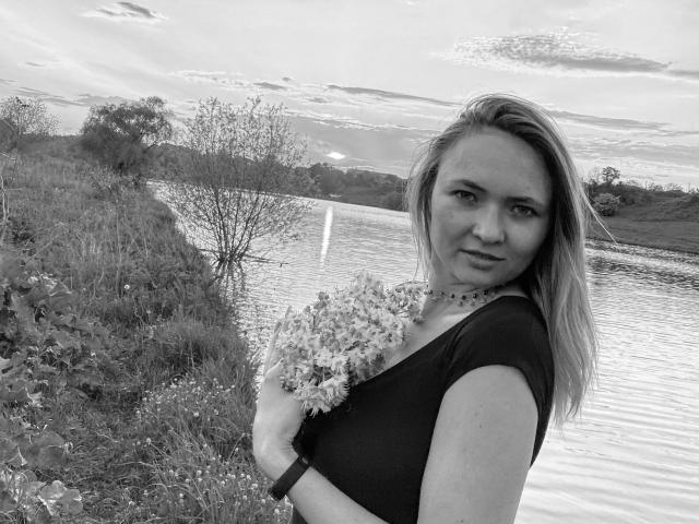 SallyVerda - сексуальная веб-камера в реальном времени - 20701030