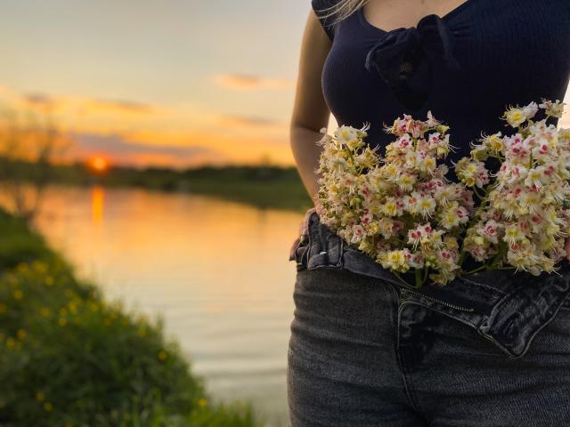 SallyVerda - Live porn &amp; sex cam - 20701086