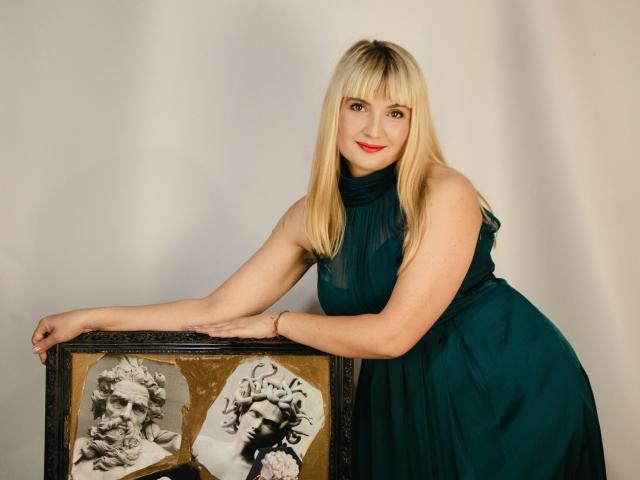 MilanaCraids - Live porn &amp; sex cam - 20701106