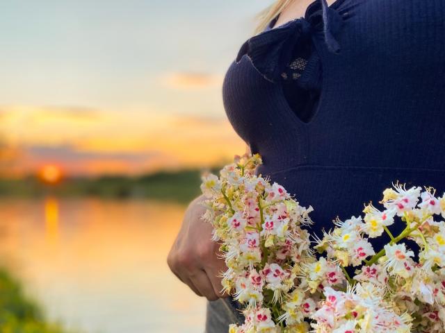 SallyVerda - Live porn &amp; sex cam - 20701138