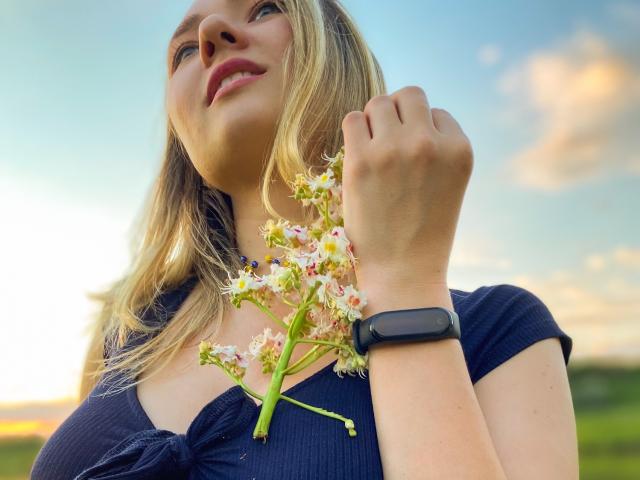 SallyVerda - Live porno og sexkamera - 20701254