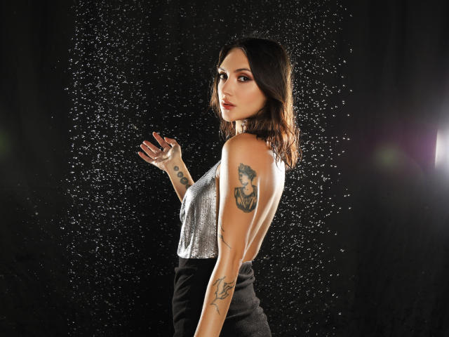 MiraPerez - Live porn &amp; sex cam - 20701310