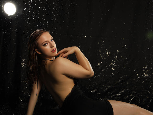 AgataDay - Live porn &amp; sex cam - 20701378