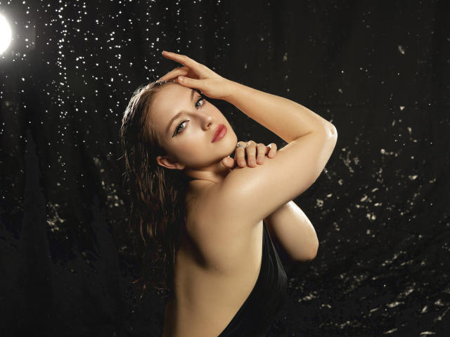 AgataDay - Live porn &amp; sex cam - 20701386