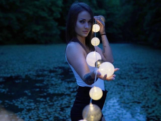 JaneWarren - Sexe cam en vivo - 20701502