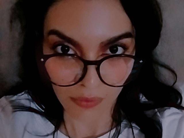 EnyHottie - сексуальная веб-камера в реальном времени - 20701682