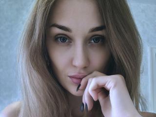 Angelovna - Live porn &amp; sex cam - 20701814