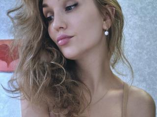 Angelovna - Live porn &amp; sex cam - 20701818