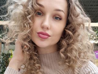 Angelovna - Live porn &amp; sex cam - 20701826