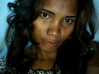 MariaLatina - Camera khiêu dâm &amp; quyến rũ trực tiếp - 20702374