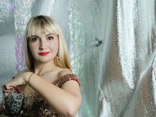 MilanaCraids - Live porn &amp; sex cam - 20702598