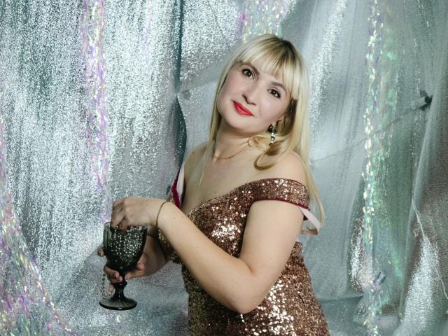 MilanaCraids - Live porn &amp; sex cam - 20702618