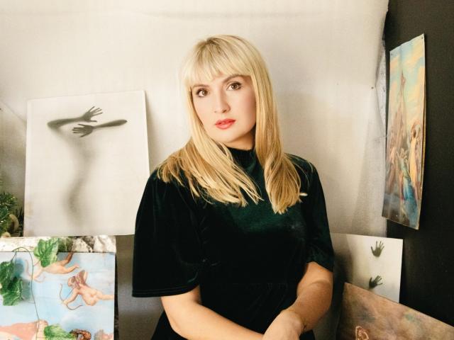 MilanaCraids - Live porn &amp; sex cam - 20702714