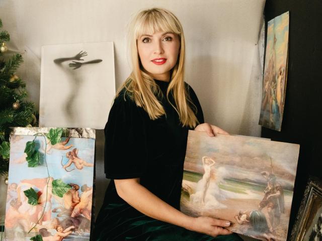 MilanaCraids - Live porn &amp; sex cam - 20702746