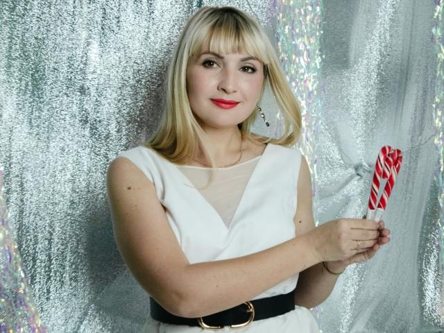 MilanaCraids - Live porn &amp; sex cam - 20702754