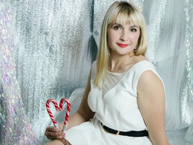 MilanaCraids - Live porn &amp; sex cam - 20702786