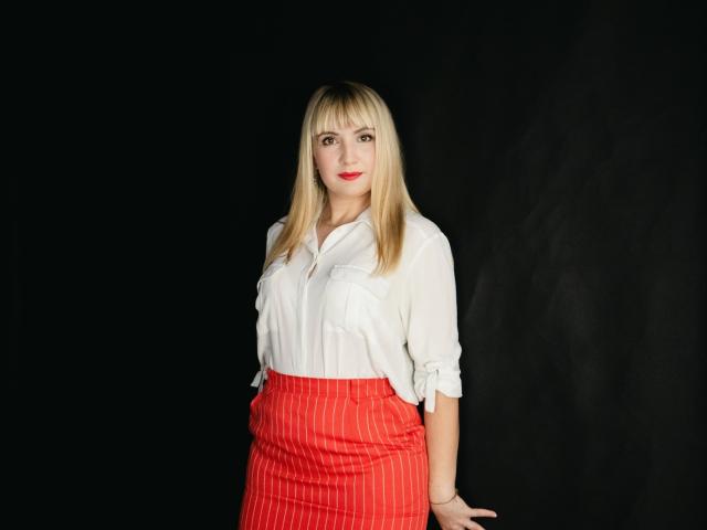 MilanaCraids - Live porn &amp; sex cam - 20702822