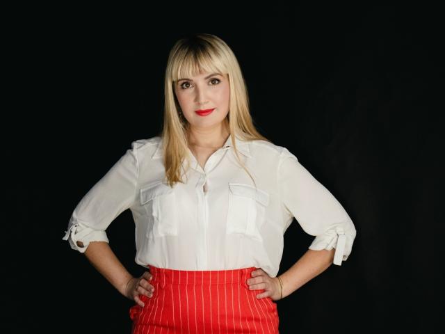 MilanaCraids - Live porn &amp; sex cam - 20702834