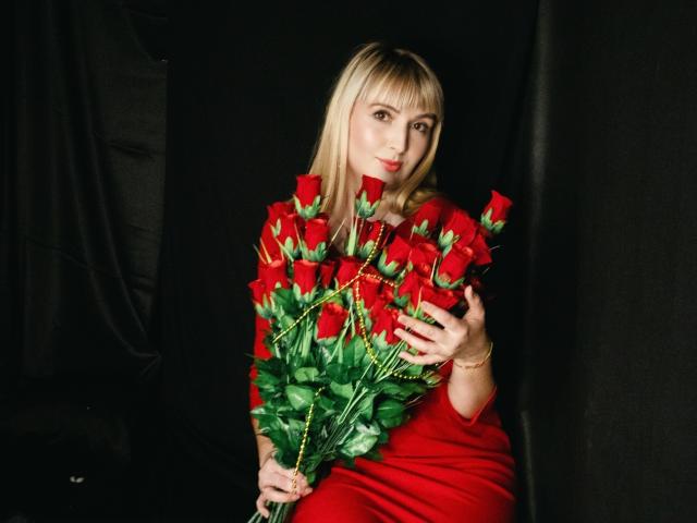 MilanaCraids - Live sex cam - 20702870