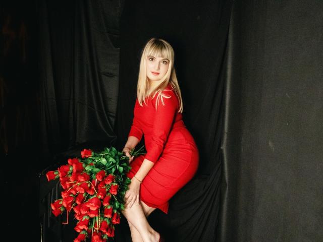 MilanaCraids - Live sexe cam - 20702882