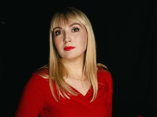 MilanaCraids - Live porn &amp; sex cam - 20702898