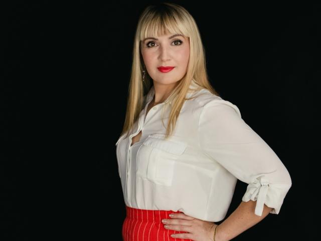 MilanaCraids - Live porno og sexkamera - 20702902