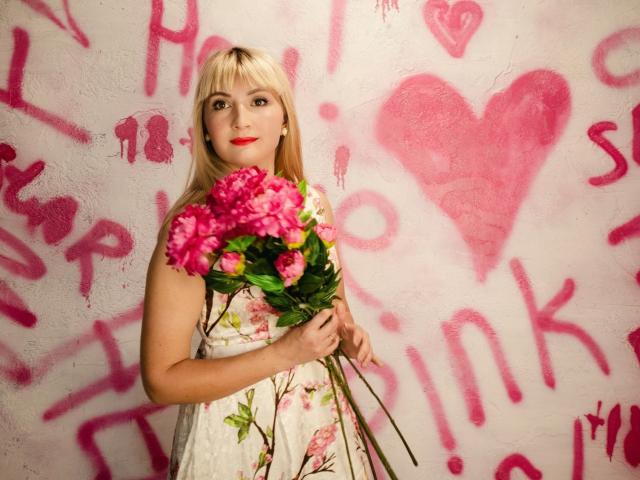 MilanaCraids - Live porn &amp; sex cam - 20702938