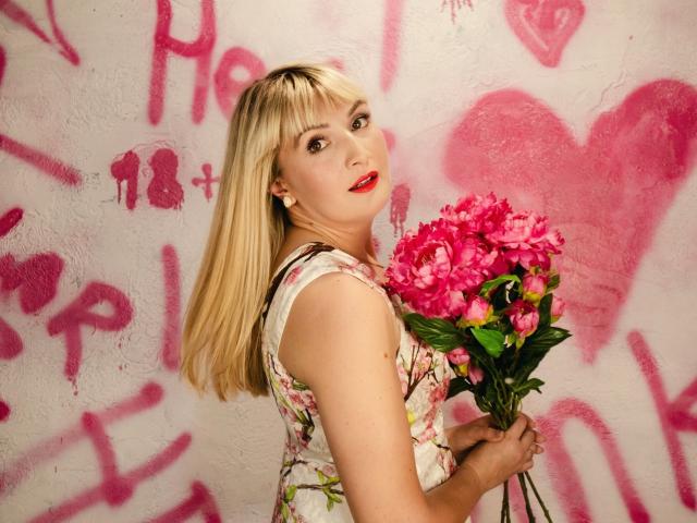 MilanaCraids - Live porn &amp; sex cam - 20702962