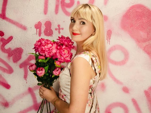 MilanaCraids - Live sex cam - 20702970