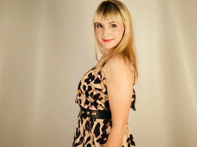 MilanaCraids - Élő pornó és szexkamera - 20702986