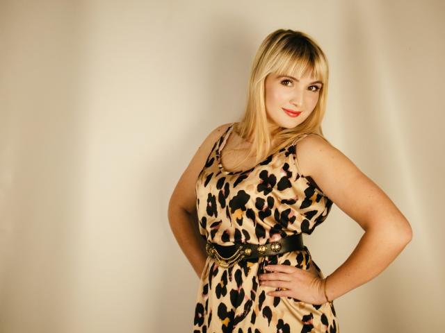 MilanaCraids - Live porn &amp; sex cam - 20703006