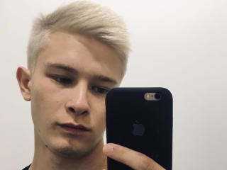 SpaceSx - Sexe cam en vivo - 20703242