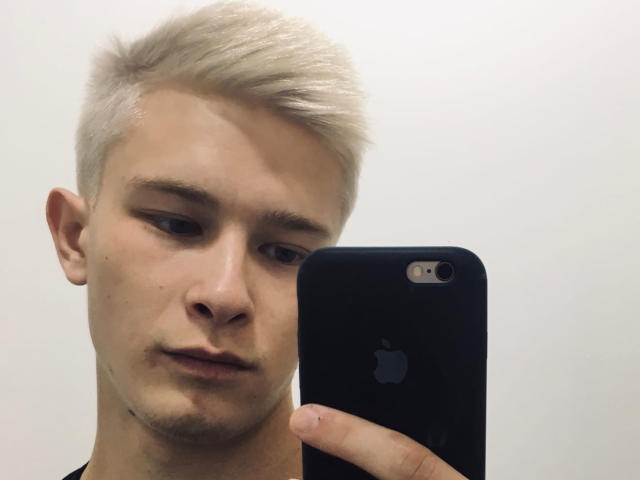 SpaceSx - Sexe cam en vivo - 20703242