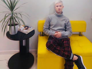 SpaceSx - Sexe cam en vivo - 20703250