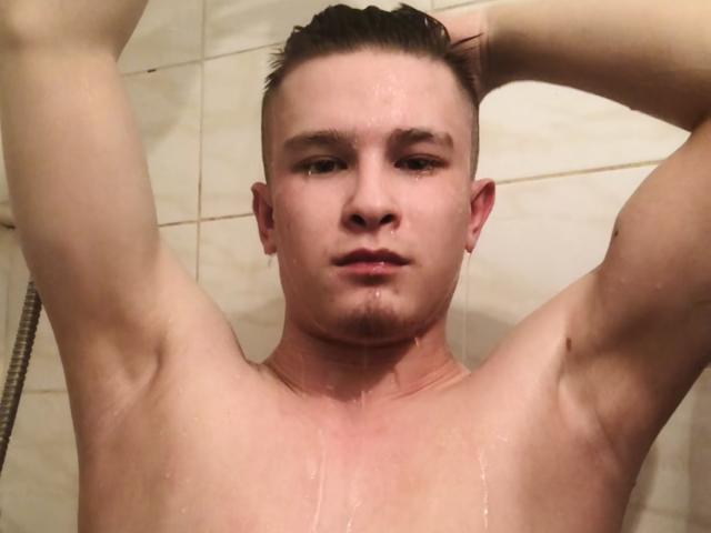 SpaceSx - Live porn &amp; sex cam - 20703290