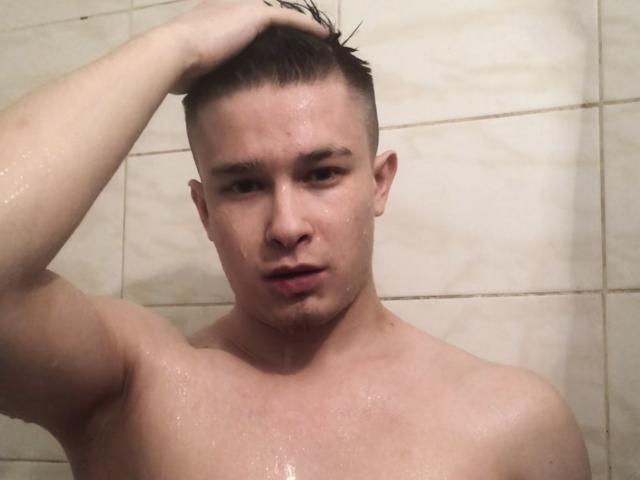 SpaceSx - Live sex cam - 20703294