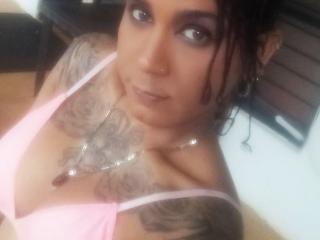 RicoBabe69 - Live porn &amp; sex cam - 20703526