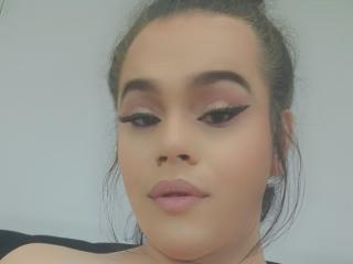 CubbyValentina - Live porn &amp; sex cam - 20703886