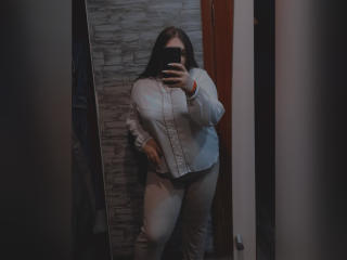 LiliiAhMoon - Live porn &amp; sex cam - 20703930