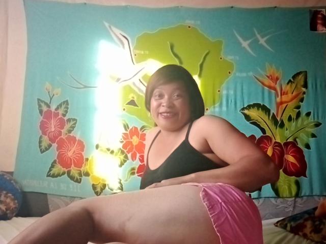 Rahel69 - сексуальная веб-камера в реальном времени - 20704106