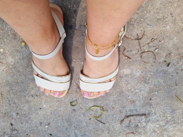 VaaleryStark - Live porn &amp; sex cam - 20704414