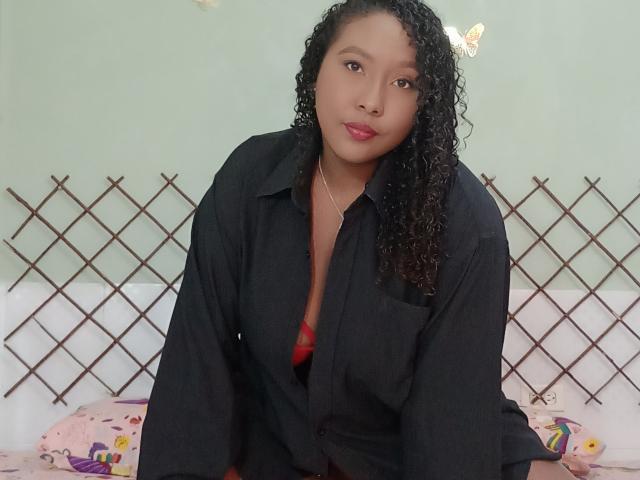 CaroldelaTorre - Sexe cam en vivo - 20704842