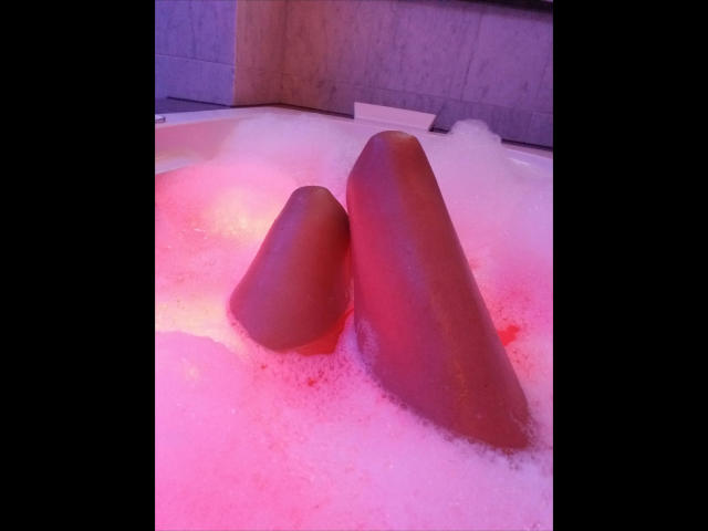 StewardessX-hot - Live sex cam - 20705878
