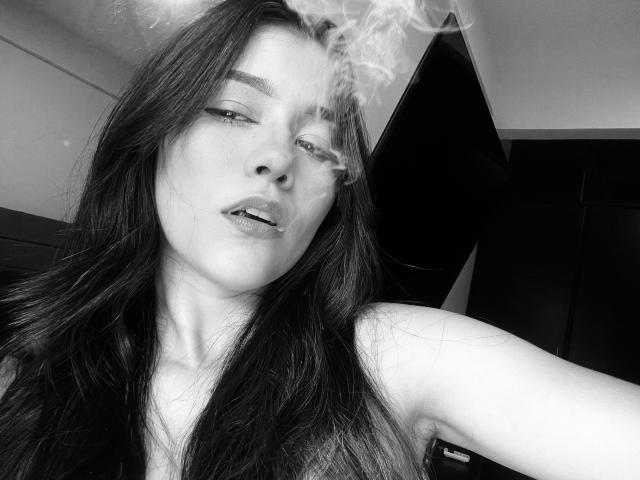 DeisyWest - Live sex cam - 20705958